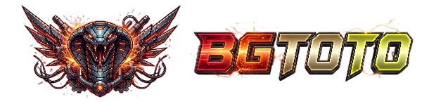 BGTOTO